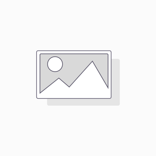 3D Model: New phone holder