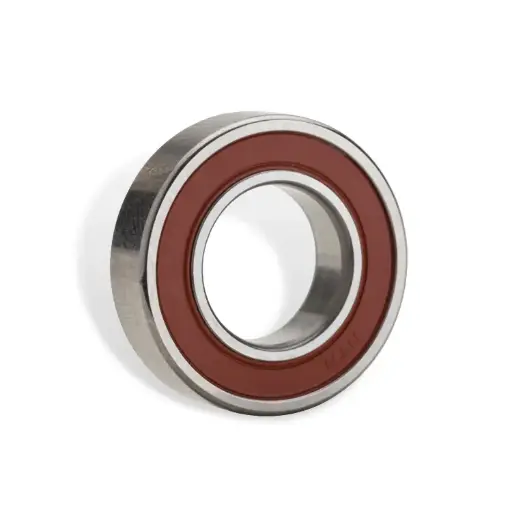 6805 Bearing