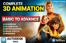 Complete Blender Creator: 3D Modelling
