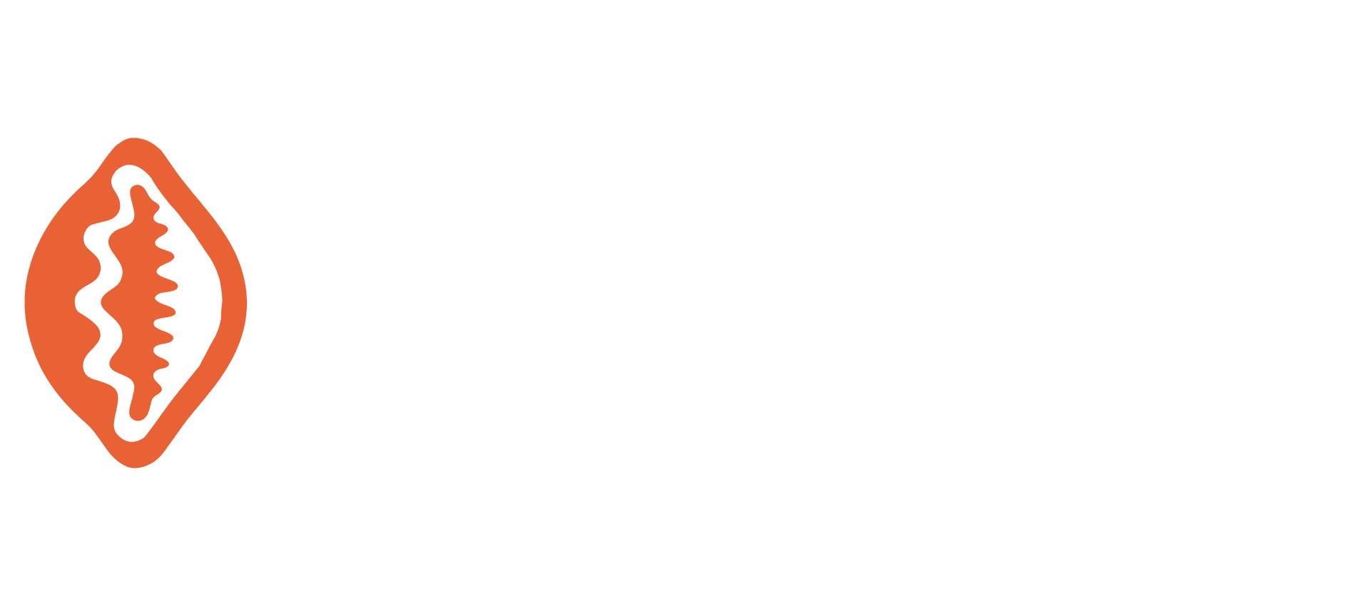 Xunda3D